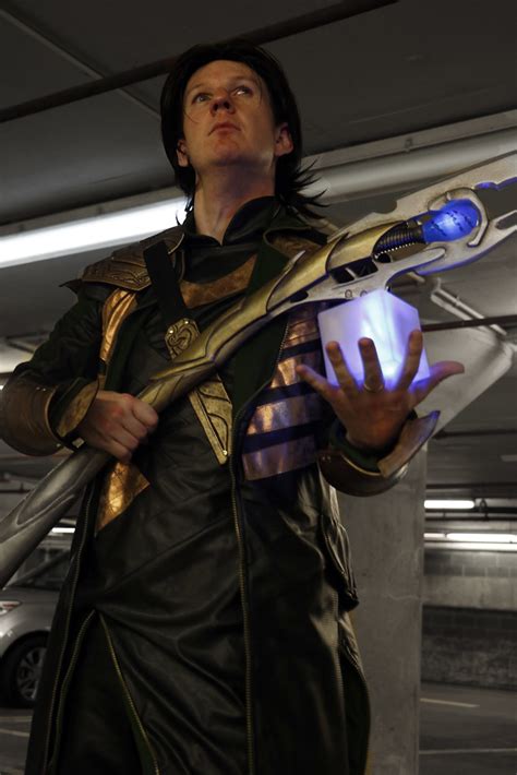 flixer loki